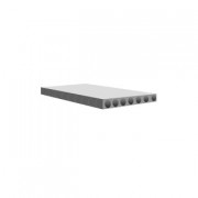 ПК 16-12-8 та - фото - 2