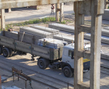 Комбинат - 7