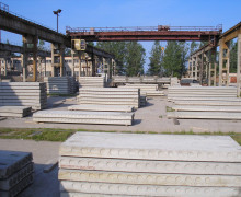 Комбинат - 6